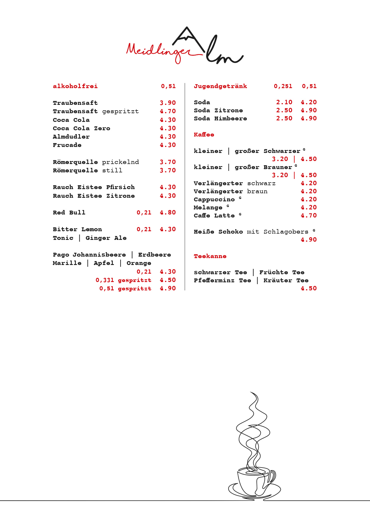 getraenke2